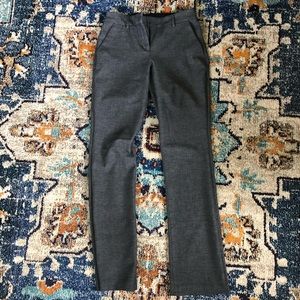 Express Dress Pants